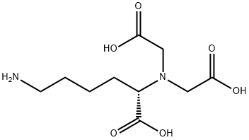 129179-17-5 structural image