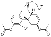 129200-07-3 structural image