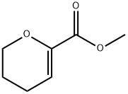 METHYL 5,6-DIHYDRO-4H-PYRAN-2-CARBOXYLATE