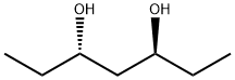 129212-21-1 structural image