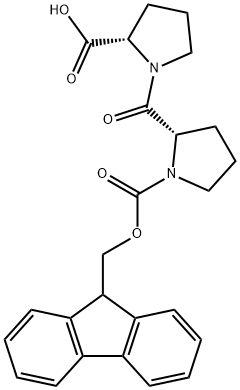 129223-22-9 structural image