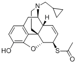 129224-33-5 structural image