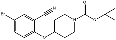 D0128 Structural