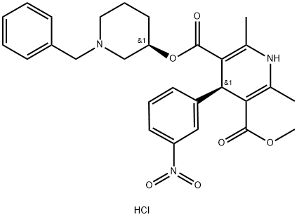 129262-07-3 structural image