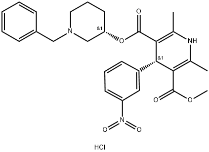 (S,S)-KW 3049