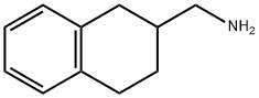 129280-17-7 structural image