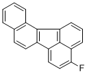 129286-36-8 structural image