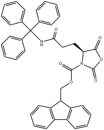 129288-38-6 structural image
