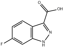 129295-30-3 structural image