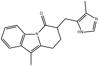 FK 1052 Structural