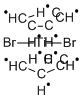 titanocene dibromide Structural