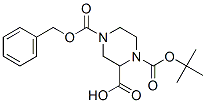 129365-23-7 structural image