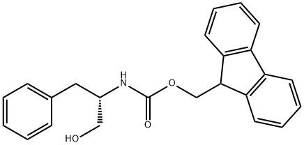 FMOC-PHE-OL