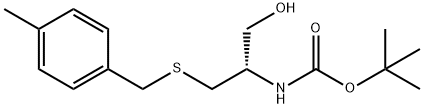 129397-85-9 structural image