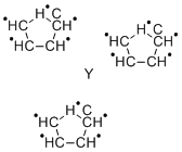 1294-07-1 structural image