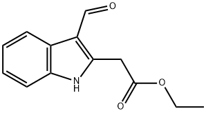 129410-12-4 structural image