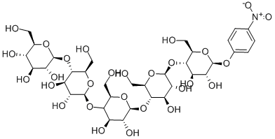 129411-63-8 structural image