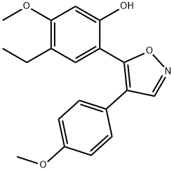 129414-88-6 structural image