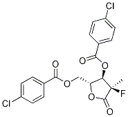 1294481-79-0 structural image