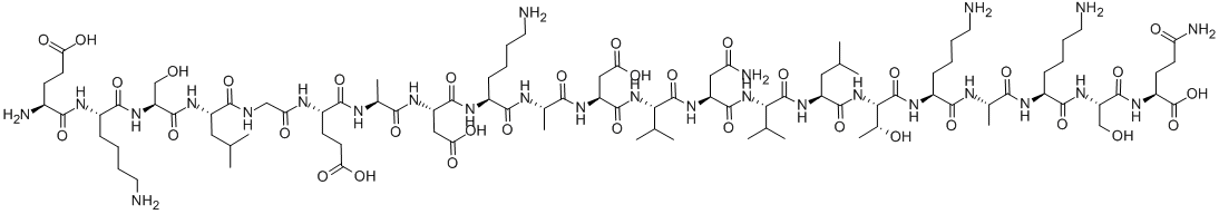 129449-07-6 structural image