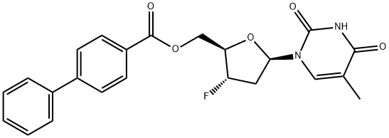 129468-53-7 structural image