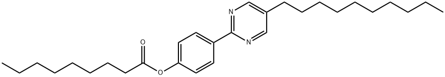 129470-93-5 structural image