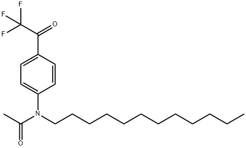 CARBONATE IONOPHORE III