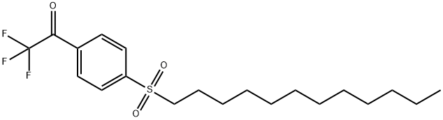 CARBONATE IONOPHORE II Structural