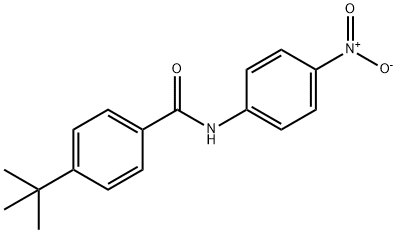 129488-50-2 structural image