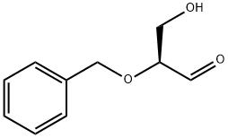 129492-58-6 structural image