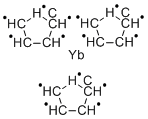 1295-20-1 structural image