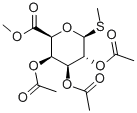 129541-34-0 structural image