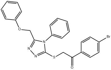 129544-93-0 structural image