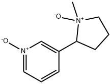 129547-84-8 structural image