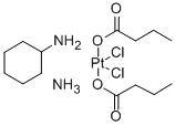 JM 221 Structural