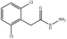 2-(2,6-DICHLOROPHENYL)ACETOHYDRAZIDE