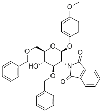 129575-89-9 structural image