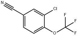 129604-26-8 structural image