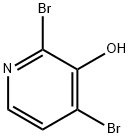 129611-31-0 structural image