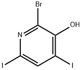 129611-33-2 structural image