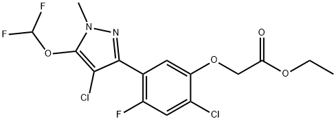 POTASSIUM TELLURATE