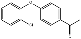 129644-24-2 structural image