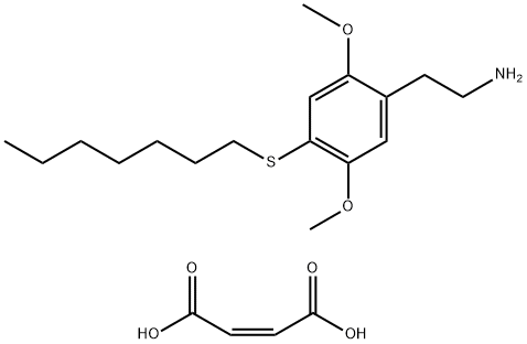 129658-28-2 structural image