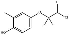 129670-05-9 structural image