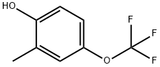 129676-67-1 structural image