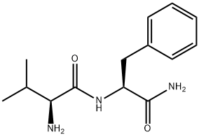 H-VAL-PHE-NH2 HCL