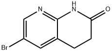 129686-16-4 structural image