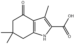 129689-88-9 structural image