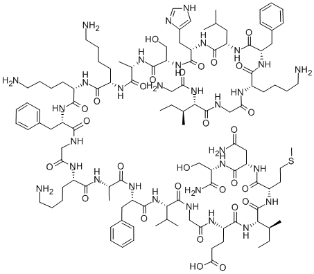 129696-25-9 structural image