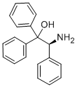 (S)-(-)-2-AMINO-1,1,2-TRIPHENYLETHANOL